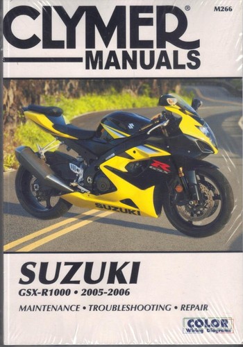 Suzuki gsx r1000 gsxr1000 - suzuki, gsx-r1000,gsxr1000
