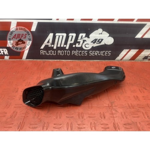 Ram aria sinistra suzuki gsxr - ram,