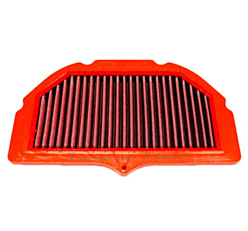 Filtro aria sportivo bmc - aria, per