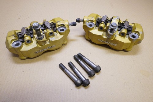 Suzuki gsxr gsxr1000 1000 - gsxr1000, k4