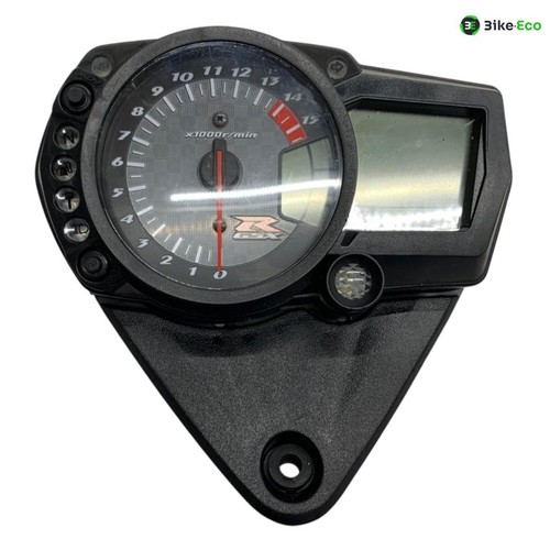Suzuki gsxr 1000 2007 2008 - gsxr, 2007-2008