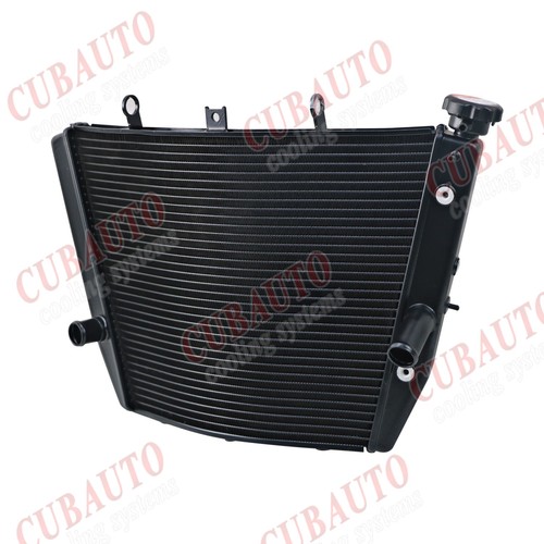 Aluminium radiateur pour - aluminium,
