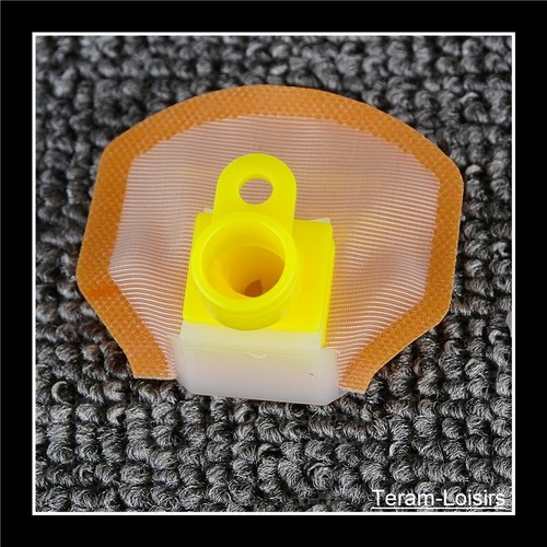 Filtre pompe essence pour - filtre, à