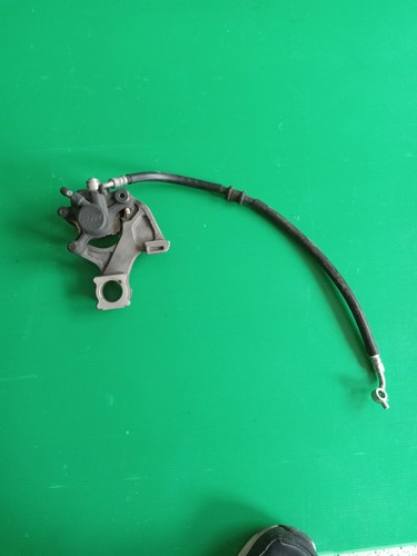 Suzuki gsxr1000 l6 gsxr - gsxr1000,