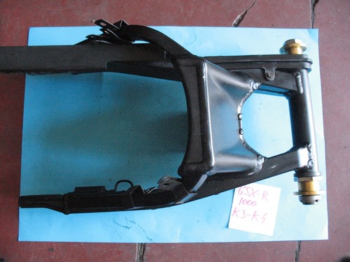 Forcellone suzuki gsxr 1000 - gsxr,