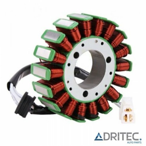 Statore stator suzuki gsxr - ✅,