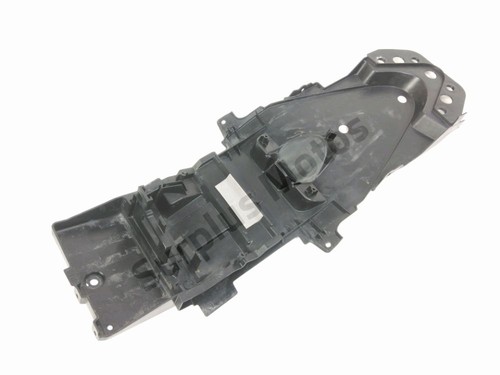 Passaruota completo suzuki - passaruota,