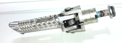 Suzuki gsxr 1000 gsx - suzuki,