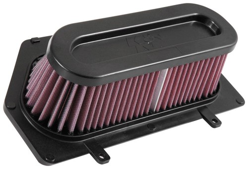 Filtro aria 1017 - filtro, k&n