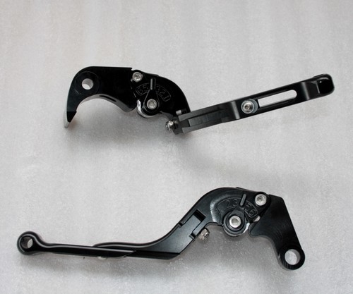 Leve racing freno - racing,