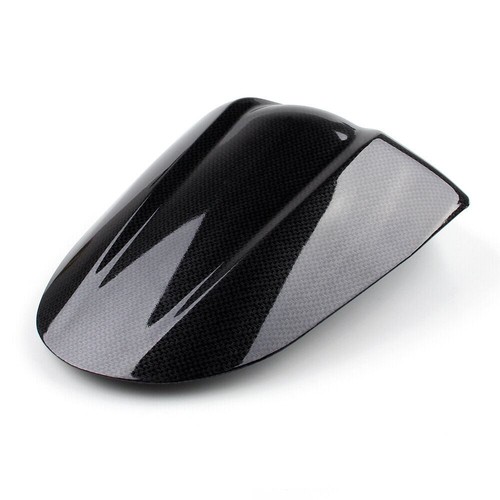 Suzuki gsxr1000 rear seat cowl - suzuki,
