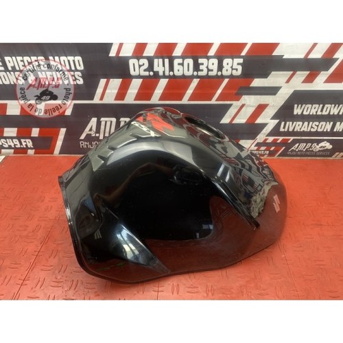 Serbatoio suzuki gsxr 1000 - serbatoio,