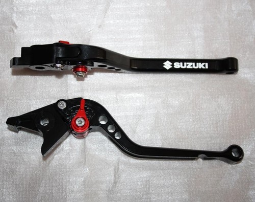 Leve racing freno frizione - racing,