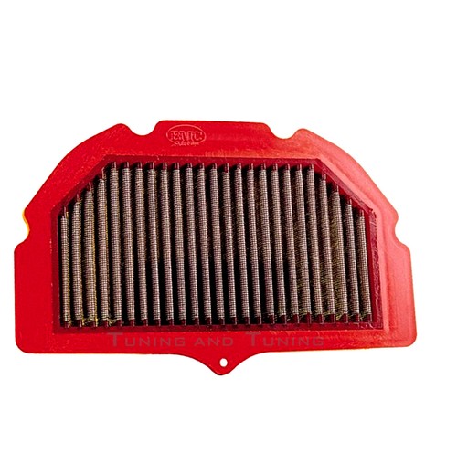 Filtro aria sportivo - aria,
