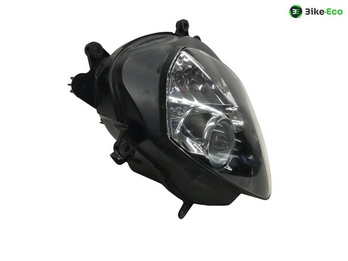 Ottica faro anteriore suzuki - ottica,