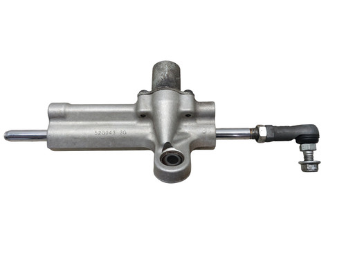 Suzuki gsxr 1000 2012 2015 - 2012,
