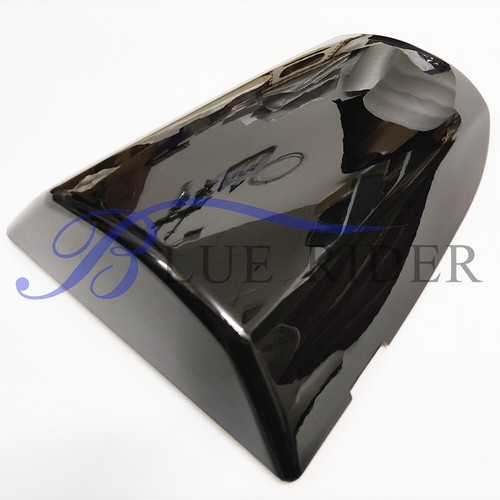 Per suzuki gsxr 600 - per,