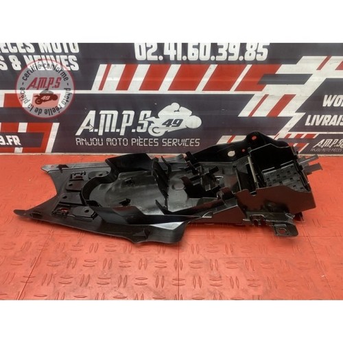 Batteria suzuki gsxr - batteria,
