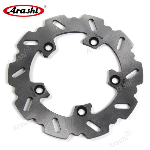 220mm disque frein arrière - disque, de