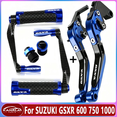 Per suzuki gsxr 600 - gsxr,