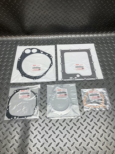 Suzuki gsxr1000 2001 01 - gsxr1000,