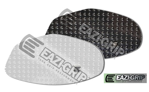 Suzuki gsxr 1000 2005 2006 - suzuki, 2005-2006