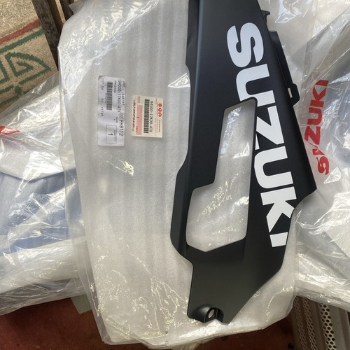 Nos 2008 suzuki gsx - nos,