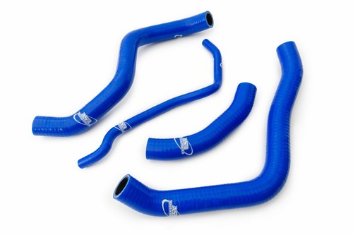 Tubi radiatore silicone - radiatore, as3