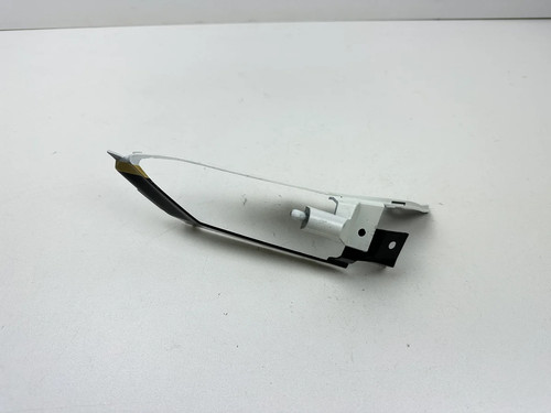 Plastique droit suzuki gsx - plastique, gsx-r