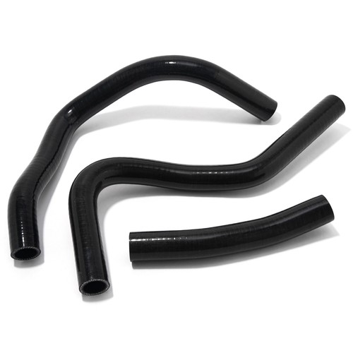 Per suzuki gsxr1000 gsx - suzuki, gsxr1000/gsx-r1000