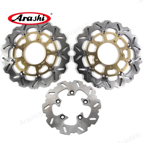 Per suzuki gsxr1000 - per,