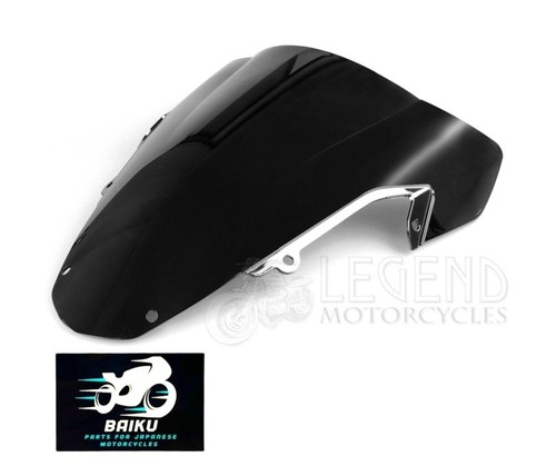 Suzuki gsxr1000 nero - gsxr1000, k3