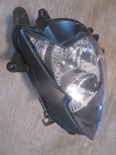 Faro proiettore luce suzuki - proiettore,