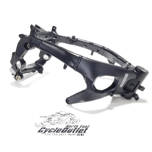 2024 suzuki gsxr1000r - 17-24,