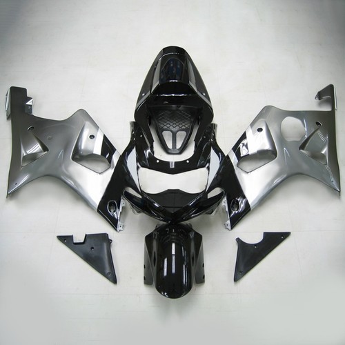 Kit carene amotopart - carene,