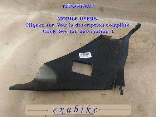 Elemento plastica per - elemento,