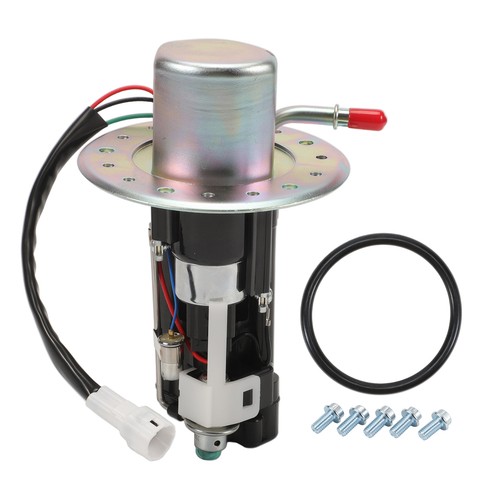 Pompa carburante moto - , fit