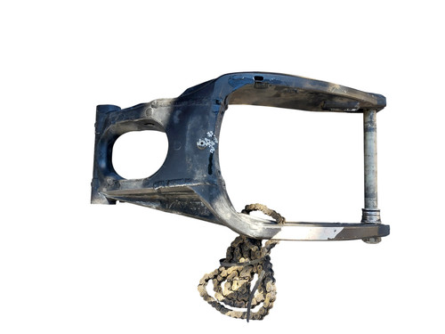 Suzuki gsxr 1000 2012 - 2015, abs