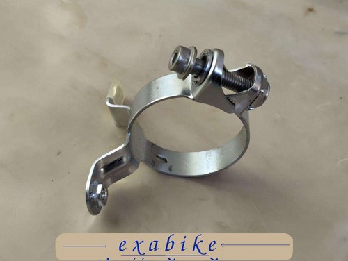 Collana vaso per suzuki - suzuki, gsxr