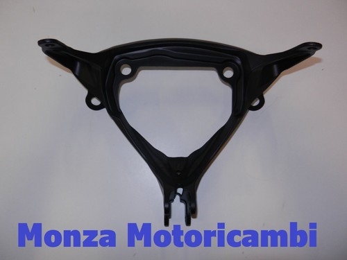 Telaietto anteriore suzuki - anteriore,