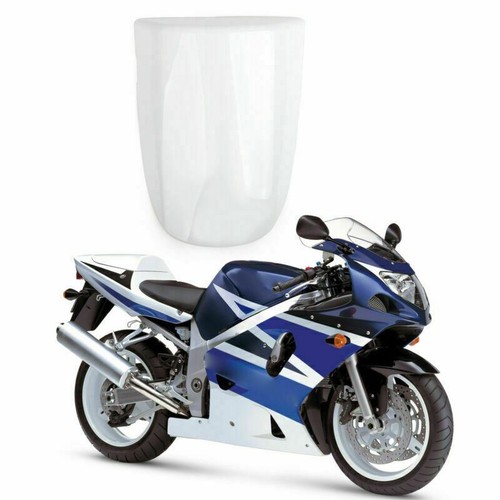 Coprisedile posteriore suzuki - coprisedile,