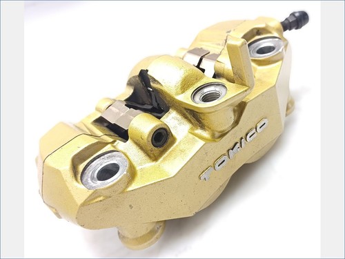 Etrier frein avd suzuki - frein,