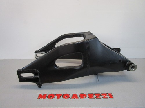 Forcellone posteriore suzuki - posteriore,