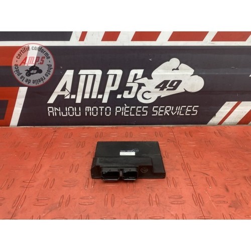 Custodia cdi ecu suzuki - cdi,