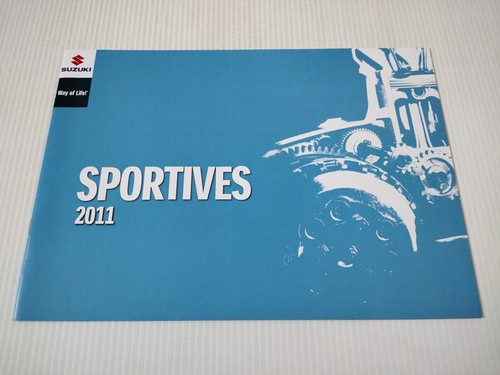 Suzuki gsxr 1000 750 600 - 750,