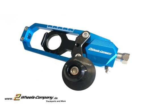 Tendicatena suzuki gsxr - suzuki, 1000