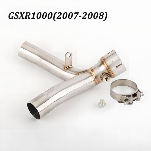 Per suzuki gsx - per,