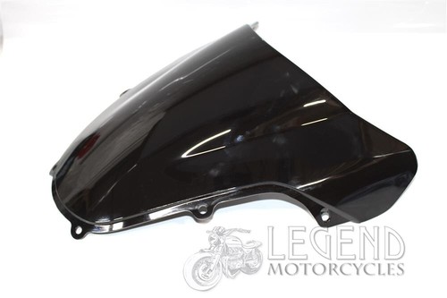 Suzuki gsxr600 gsxr750 - gsxr600,