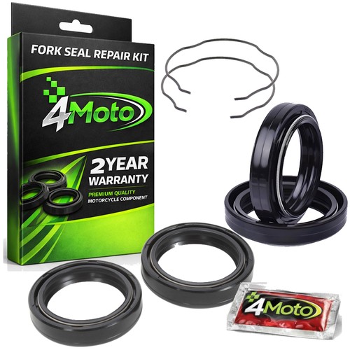 Kit riparazione clip - kit,