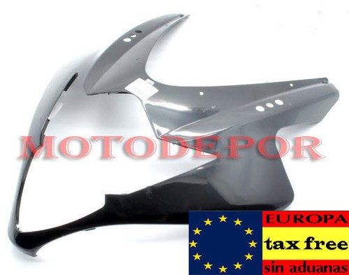 Frontal upper front suzuki - frontal,